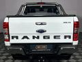 2022 Ford Ranger 2.2 TDCi XLS 4x4 Auto SuperCab