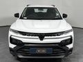 2026 Renault Kiger 1.0 Evolution