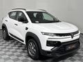 2026 Renault Kiger 1.0 Evolution