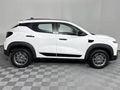 2026 Renault Kiger 1.0 Evolution