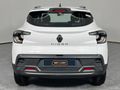 2026 Renault Kiger 1.0 Evolution