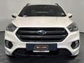 2019 Ford Kuga 2.0 TDCi ST AWD Auto