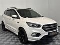 2019 Ford Kuga 2.0 TDCi ST AWD Auto