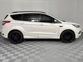 2019 Ford Kuga 2.0 TDCi ST AWD Auto