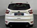 2019 Ford Kuga 2.0 TDCi ST AWD Auto