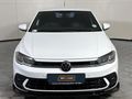 2022 Volkswagen Polo 1.0 TSI R-Line Auto