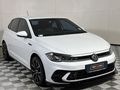 2022 Volkswagen Polo 1.0 TSI R-Line Auto