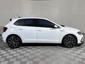 2022 Volkswagen Polo 1.0 TSI R-Line Auto