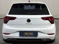 2022 Volkswagen Polo 1.0 TSI R-Line Auto