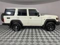 2025 Toyota Land Cruiser 76 2.8GD-6 Station Wagon LX