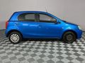 2012 Toyota Etios 1.5 XS