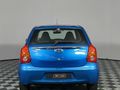 2012 Toyota Etios 1.5 XS