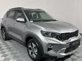 2024 Kia Sonet 1.0T EX Auto