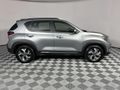 2024 Kia Sonet 1.0T EX Auto