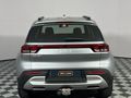 2024 Kia Sonet 1.0T EX Auto