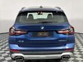 2022 BMW X3 xDrive20d M Sport
