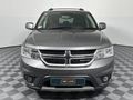 2012 Dodge Journey 3.6 V6 SXT Auto