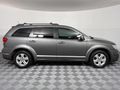 2012 Dodge Journey 3.6 V6 SXT Auto