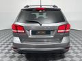 2012 Dodge Journey 3.6 V6 SXT Auto