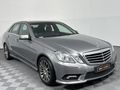 2010 Mercedes-Benz E-Class E 250 CDI BE Avantgarde