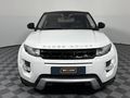 2014 Land Rover Range Rover Evoque 2.2 SD4 Dynamic