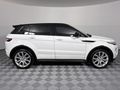 2014 Land Rover Range Rover Evoque 2.2 SD4 Dynamic