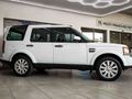 2013 Land Rover Discovery 4 3.0 TD | SD V6 SE