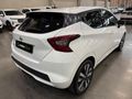 2019 Nissan Micra 900T Acenta Plus