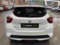 2019 Nissan Micra 900T Acenta Plus
