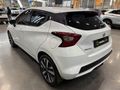 2019 Nissan Micra 900T Acenta Plus
