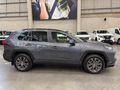 2024 Toyota RAV4 2.0 GX-R CVT AWD