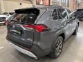 2024 Toyota RAV4 2.0 GX-R CVT AWD