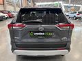 2024 Toyota RAV4 2.0 GX-R CVT AWD