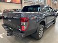 2019 Ford Ranger 2.0D Bi-Turbo Wildtrak 4x4 Auto Double-Cab