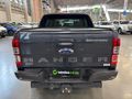 2019 Ford Ranger 2.0D Bi-Turbo Wildtrak 4x4 Auto Double-Cab