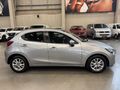 2019 Mazda 2 1.5 Dynamic Auto 5-dr
