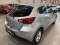 2019 Mazda 2 1.5 Dynamic Auto 5-dr