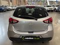 2019 Mazda 2 1.5 Dynamic Auto 5-dr