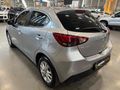 2019 Mazda 2 1.5 Dynamic Auto 5-dr