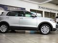 2019 Volkswagen T-Cross 1.0 TSI Comfortline Auto
