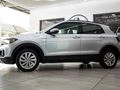 2019 Volkswagen T-Cross 1.0 TSI Comfortline Auto