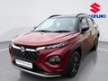 2023 Suzuki Fronx 1.5 GL Auto