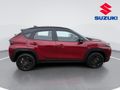 2023 Suzuki Fronx 1.5 GL Auto