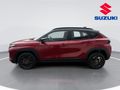 2023 Suzuki Fronx 1.5 GL Auto