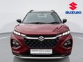 2023 Suzuki Fronx 1.5 GL Auto