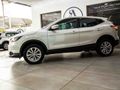 2016 Nissan Qashqai 1.2T Visia
