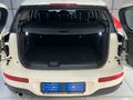 2019 MINI Clubman Cooper