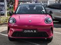2026 GWM Ora 5 1.5T HEV Super Luxury DHT Auto