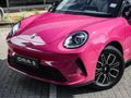 2026 GWM Ora 5 1.5T HEV Super Luxury DHT Auto