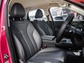 2026 GWM Ora 5 1.5T HEV Super Luxury DHT Auto